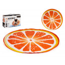 orange pet cooling mat 60c