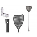 fly swatter assorted anthracite and plat