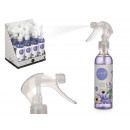 lavender air freshener spray 200 ml