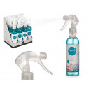 oceano air freshener spray 200 ml