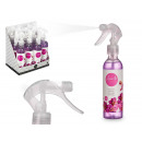 orchid air freshener spray 200 ml