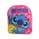 Backpack Lilo & Stitch 30x26x10