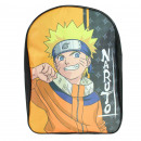 Naruto backpack 40x30x15