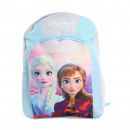 Backpack frozen - La Reine des Neiges 40x30x15.