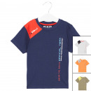 T-Shirt RG512 Kinder
