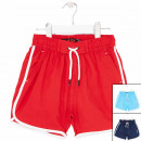 RG512 Kids swim shorts