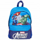 Backpack Avengers