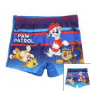Swim boxers Paw Patrol .