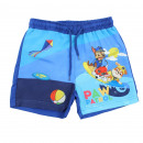 Swim shorts Paw Patrol .