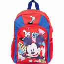 Backpack Mickey