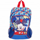 Backpack Mickey new generation