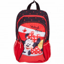 Backpack Minnie
