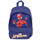 Backpack Spiderman 40x30x15