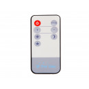 wholesale Consumer Electronics: Remote control for DIS 600, 900, 1200 transmitters