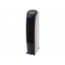 High flow evaporative air conditioner RAFY 125