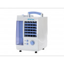 Tabletop evaporative air conditioner RAFY 30