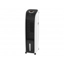 wholesale Consumer Electronics: Digital Evaporative Air Conditioner with ...