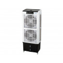 Rafy 220 high flow evaporative air conditioner