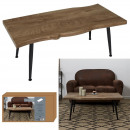 black forest coffee table