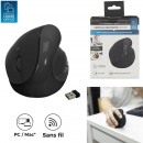 wholesale Computer & Telecommunications: wireless vertical ergonomic mouse