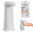 330ml automatic soap and gel dispenser
