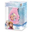 frozen orologio analogico - in Display