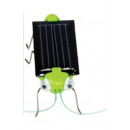 Solar Grasshopper - en blister
