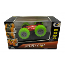wholesale Toys:RC Stunt Car