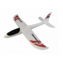 Aero Glider - Aviones - Avión