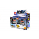 Batterie AA con licenza Batman - in Display