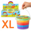 Rainbow Putty XL - im Display