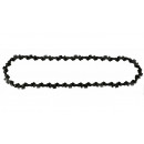 Chain for chain saw 10