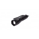 Torch tactical superbeam 5W - ALU