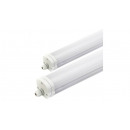 Barre lumineuse LED 36W 120 cm IP65 connectable