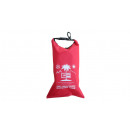 Tasche Mini wasserdicht 2 ltr Mix