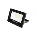 LED floodlight flat 20W SMD