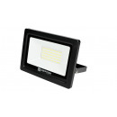 LED floodlight flat 50W SMD