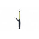 Inspection lamp 5W COB + dimmer rechargeable 2200 