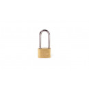 Padlock high 20 mm