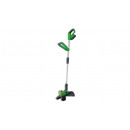 Cordless grass/ bush cutter 20V 1300 mAh