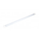 Barre lumineuse LED 36W 120 cm