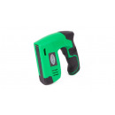 Cordless staple gun 4V 1300 mAh