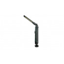 Inspection lamp COB 5W + dimmer foldable rechargea