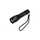 Torch tactical superbeam - 5W - Basic