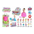 wholesale Toys: Flower Surprise 3 ass. 12 pcs. in Display