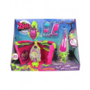 wholesale Toys:The Even Venus Fly Trap