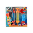 50839 Magic Kidchen Pull Pops Deluxe 2er-Pack