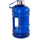 Melianda Sportflasche | 2200ml | blau