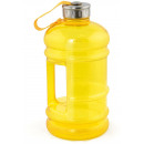 Melianda Sportflasche | 2200ml | gelb