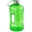Melianda Sportflasche | 2200ml | grün